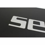 V5HD726BF894ED4B59F621CBA3EAFCDF741R4792909P4