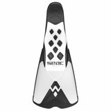 V6H2F8116EB9073EA1A884960BCC2A4C18BR4792921P3