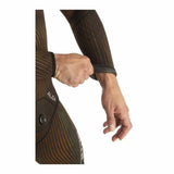 V4HB34F10F6870769AC992F06DF20C47A7DR7422213P3