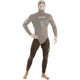 V4H41ED8EB4504CF027B05B34BE847C6016R7430163P4