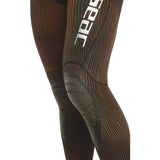 V2H9DBA9D3CDA9F4925C87862B8CE16F20ER7430165P6