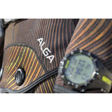 V3H3B5D9C5CF399CC28D623BC0E442A2506R7430166P7