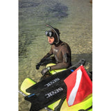 V4HF83CBB56C97E7CD135E4CF18BE712D40R7430168P9