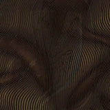 V3H767C2BD2BFC6A2D4FADB070068FA8782R7430169P10