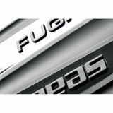 V5H0E46591642621CFB21D9B33323B0509ER4792917P6