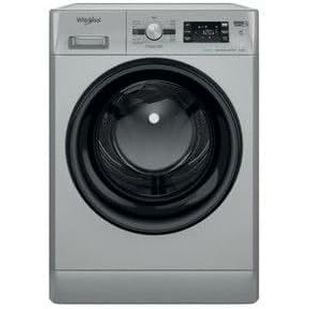 Lavatrice Whirlpool Corporation FFB9489SBVSPT