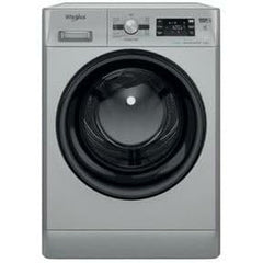 Lavatrice Whirlpool Corporation FFB9489SBVSPT