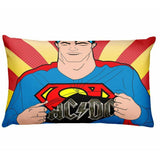 V1HE2BEBDB1B758204FAFBFAD88A3939499RP6