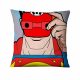 V1H852B721475845316256A40E6780C9987RP7