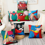 V1H8F92300972E60FE98D4858E50911A8EARP8