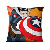 V1HFE19D9DE027F1CA78607B719BE2E191CRP9