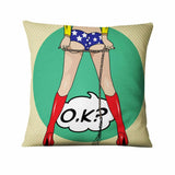 V1HC35A336C9DAB85CDA64FFD600AEA8656RP10