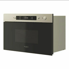 Microwave Hotpoint Microwaves