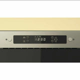 V1HE9DE72F835E420D6E925FD41EA283708RP4