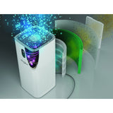 V4HD688023EBA8E45DA35A49DE1264CD2E7R5609619P4