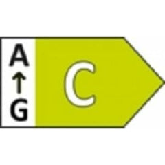 Lavastoviglie Whirlpool Corporation W7FHS41 Bianco 60 cm