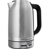 V8HA73C574DA4741EB22C4BF8879CF63E5DR6374775P2