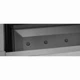 V8H33FC017AAA16FAB0F2F9F20456D85114R4004961P5