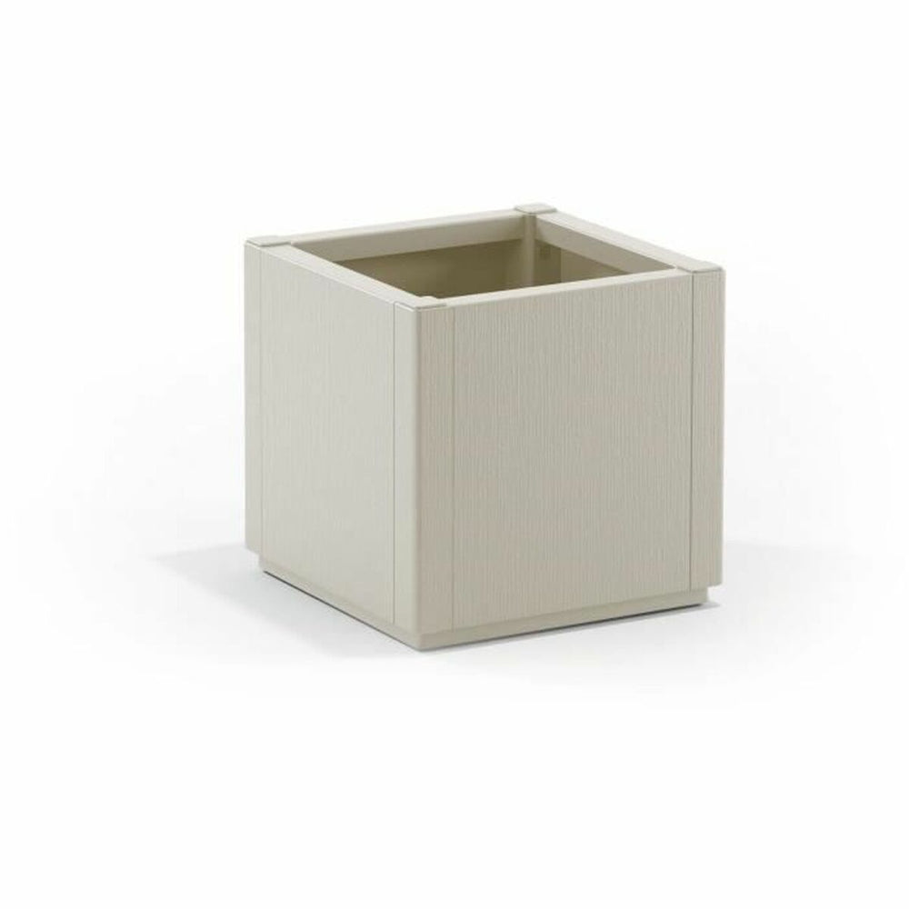 Vaso Stefanplast Quadrato