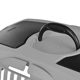 V10H4CE487FA35B1EBEEAC94872AA9C92938R6361486P3