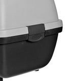 V10H967481D7FA2111656CC4676771AB0A43R6361491P6