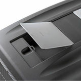 V5H08942F224F3F26953D39FAD74AB12F32R7242507P4