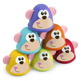 V11H7FB31CA4D6584DCE1DF60CB587A06B06R5264461P8