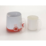 V9H2620D11F05C2DF68E49D2F1F17B6029ER4962797P2