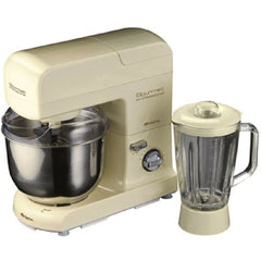 Robot da Cucina Ariete 1596/11 Beige 1500 W 1,5 L 4,3 L
