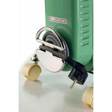 V10H9B304C689B825CB4803DE81A6FA230DDR7508419P3