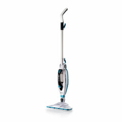 Aspirapolvere Ariete 4175/00 Azzurro Bianco 1500 W
