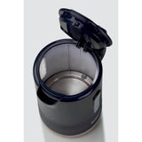 V9HBEB76F3D046FC9778160A788A265020FR3740244P2