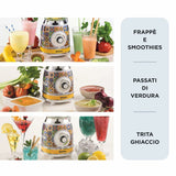 V4H9FAB362E4B494CBCD6F5CD1F1C340A14R7355316P7