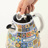 V5H7EC76545CA64BE403E75F1C1D875C4DCR5644257P2