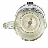 V4HA2B6F50CE0088146CD6C495B810753DDR7355691P4