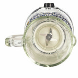 V2HD0FDEAA18427EA0FDFB22C99CBA6E122R5523990P3