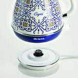 V4H7B88127EC733BBC82A6060F88D553F02R7403072P4