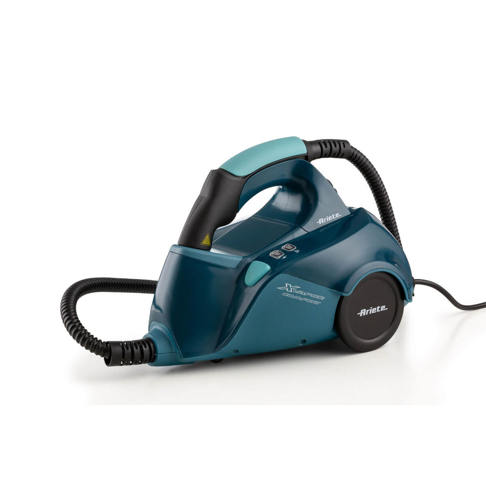 Vaporeta Ariete 4145/22 1500 W