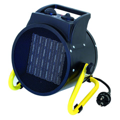 Riscaldatore industriale Stak 2000 W