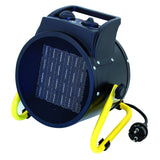 V4HCFCF1F1B96C1E6B926A2E17B512923B3R7205623P1