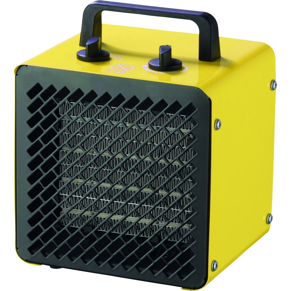 Industrial Heater Stak PTC 2KW 1000 W 2000 W 2500 W