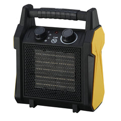 Riscaldatore industriale Stak MARSHALL 1000 W 2000 W