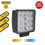 V4H628DADF8C174D232291145D53C860186R7485627P2