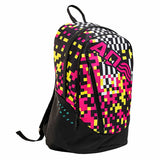 V4H874B0EE8A4B7B884022312181CBE3843R5290373P2