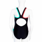 V5H145A06EEF1D02A1F8380F9EE1EB71A3AR5503065P3