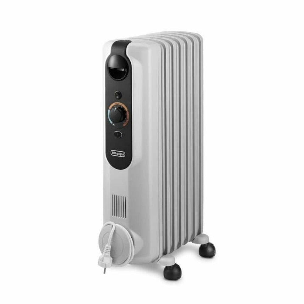 Radiatore DeLonghi