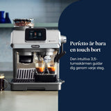 V4HC71F27C0857BBFE43BA49141633D482AR7519458P3