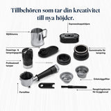 V4H17C6234CFAA19B3693A309B7F0216FE1R7519465P10