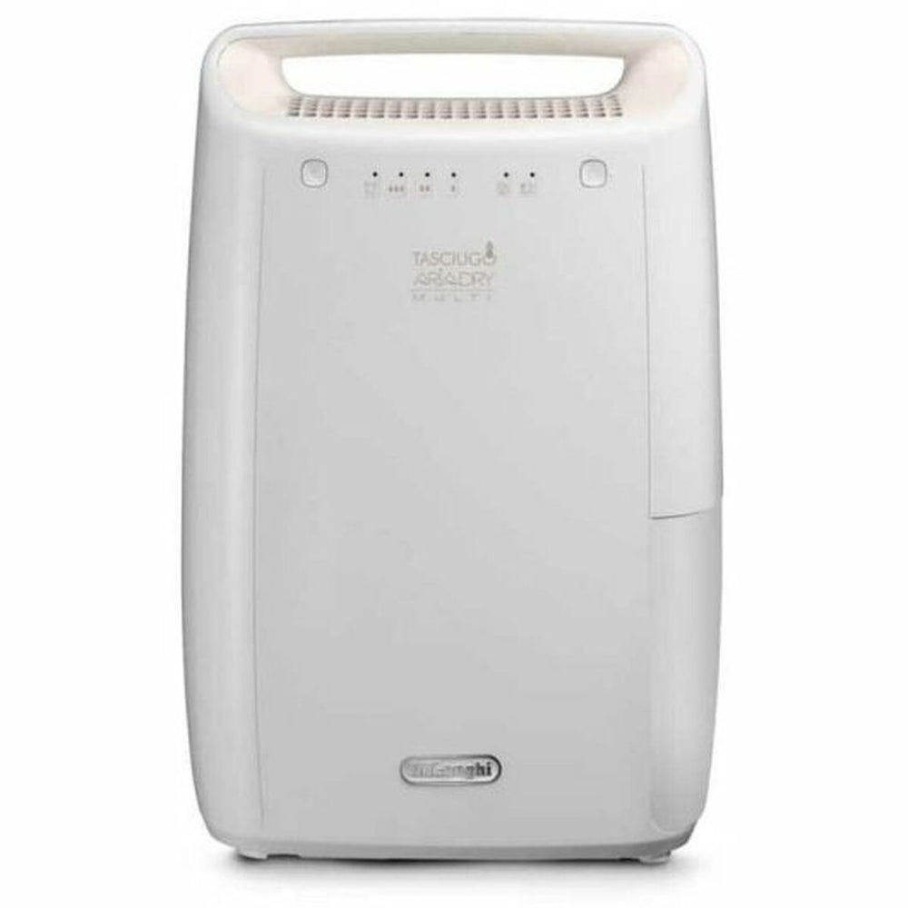 Purificador de Aire DeLonghi DEX210SF Blanco