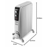 V4HC6037D8521C800221E4D857225AA30C9R7526846P4